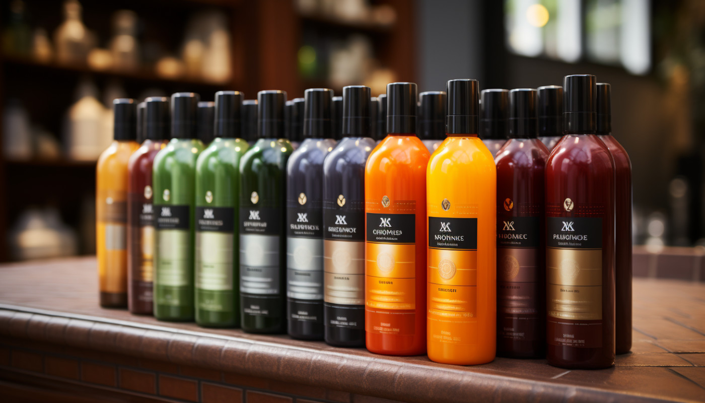 A quoi sert le shampoing ?