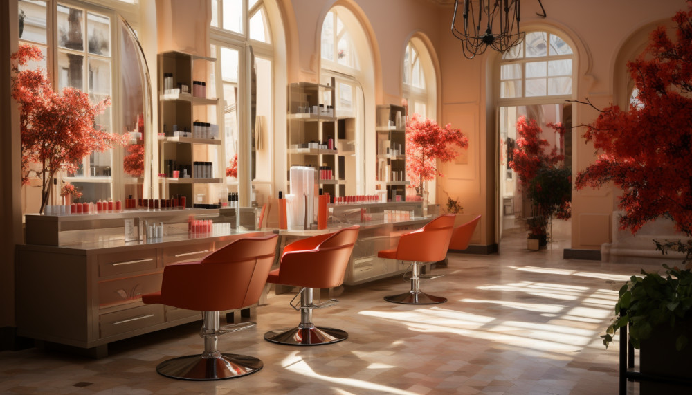 Coiffeur Montpellier : quel salon de coiffure choisir ?