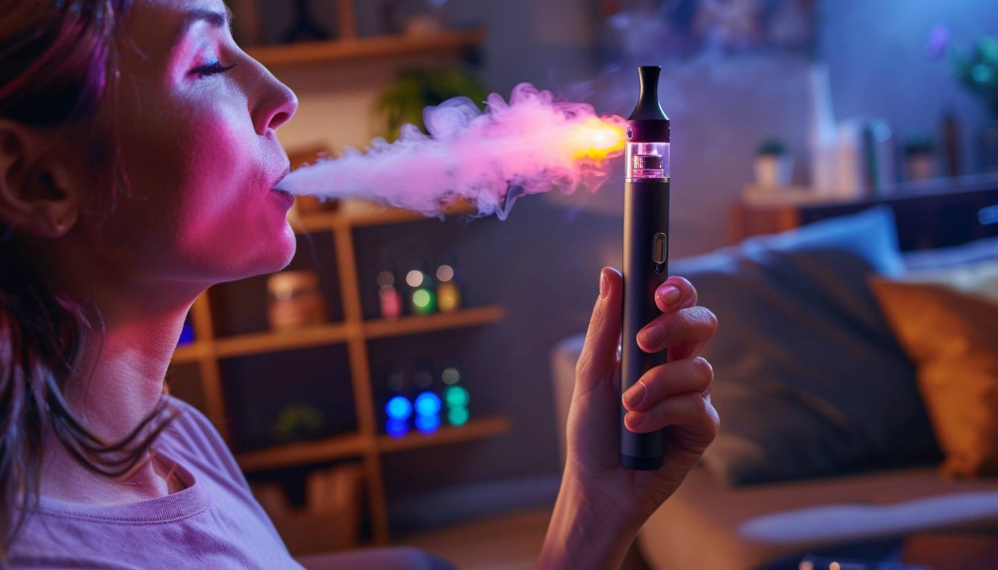 Comment choisir sa première cigarette électronique à petit prix