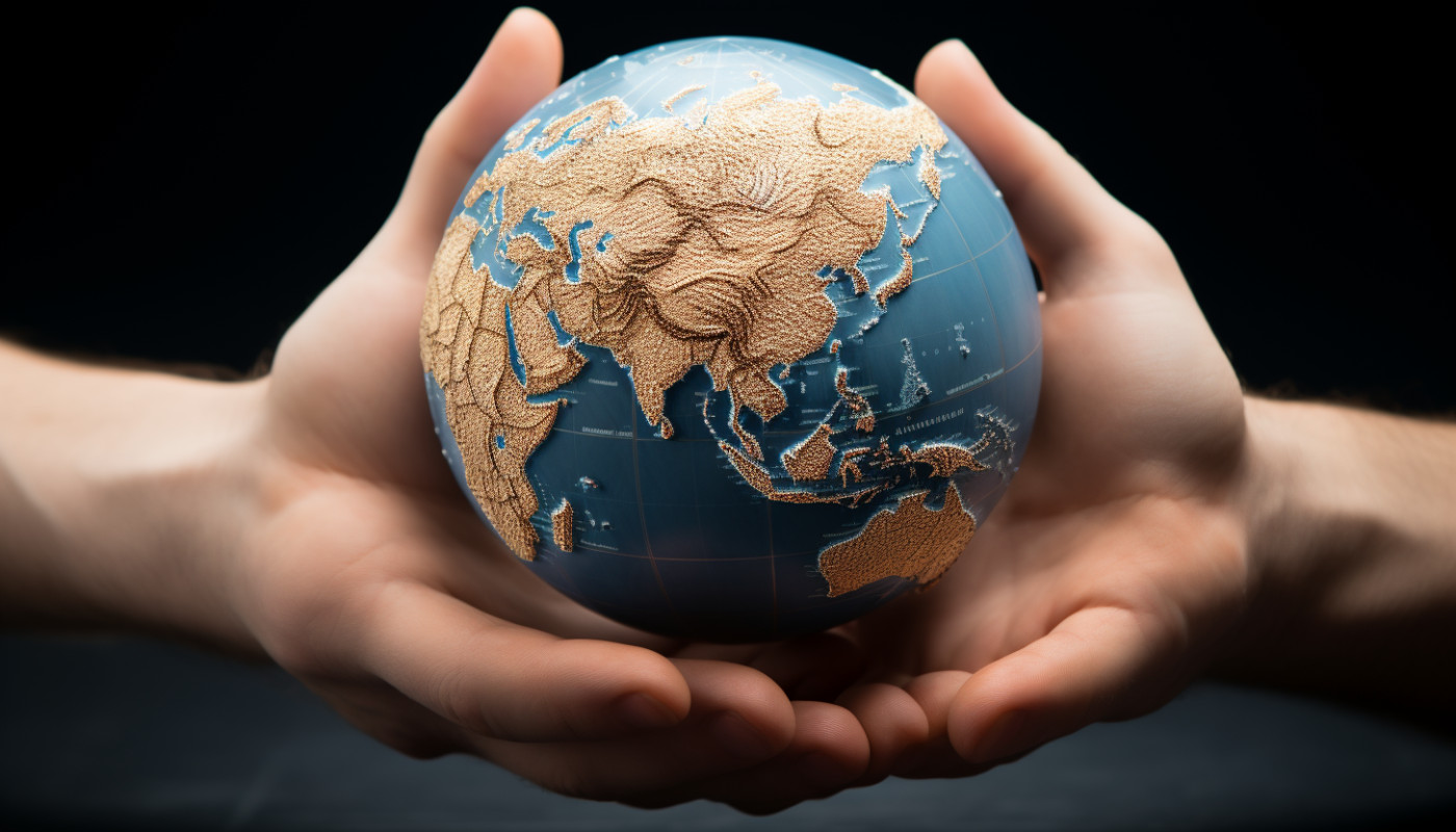 Comment éviter le coronavirus.