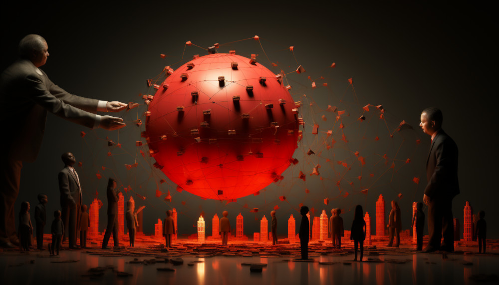 Autres - Comment fonctionne la protection sociale en entreprise ?