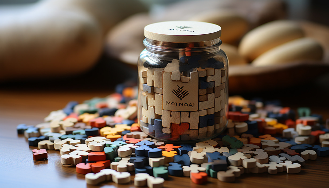 Comment soigner les douleurs aux articulations ?