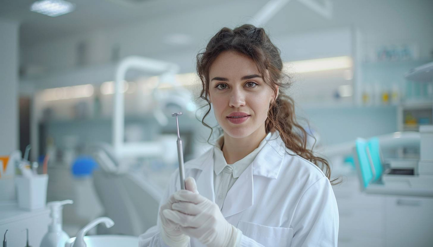 Soins - Conseils pratiques pour choisir un hygiéniste dentaire qualifié