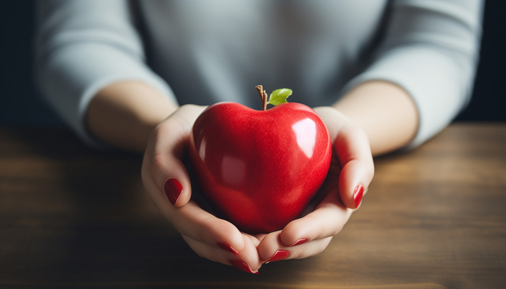 Des conseils pour être toujours en bonne santé
