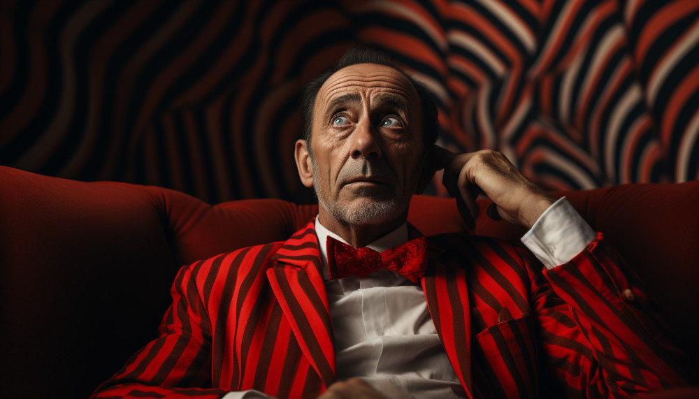 Autres - En quoi consiste l’hypnose ?