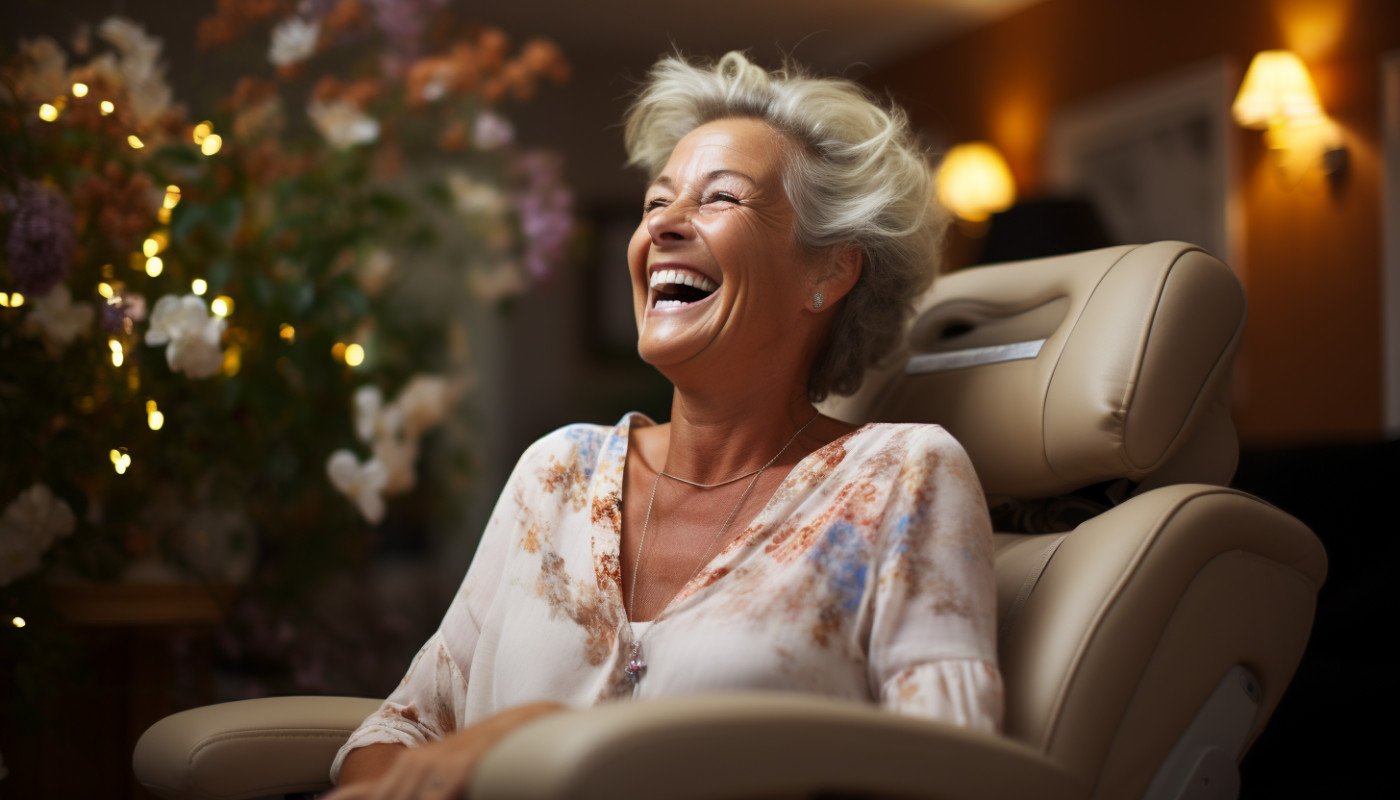 Les avantages d’installer un monte escalier