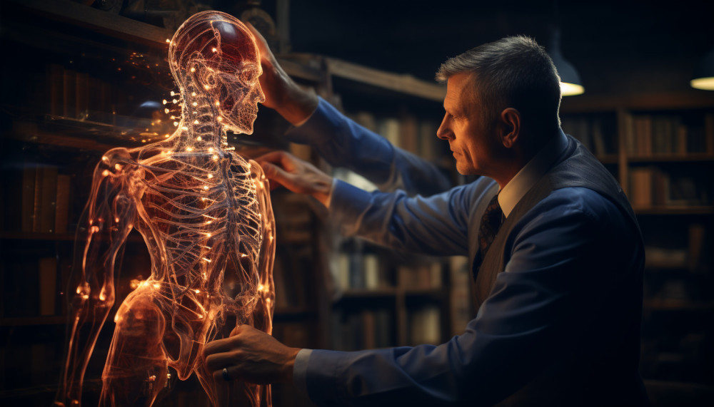 L'histoire et l'évolution de la kinésiologie