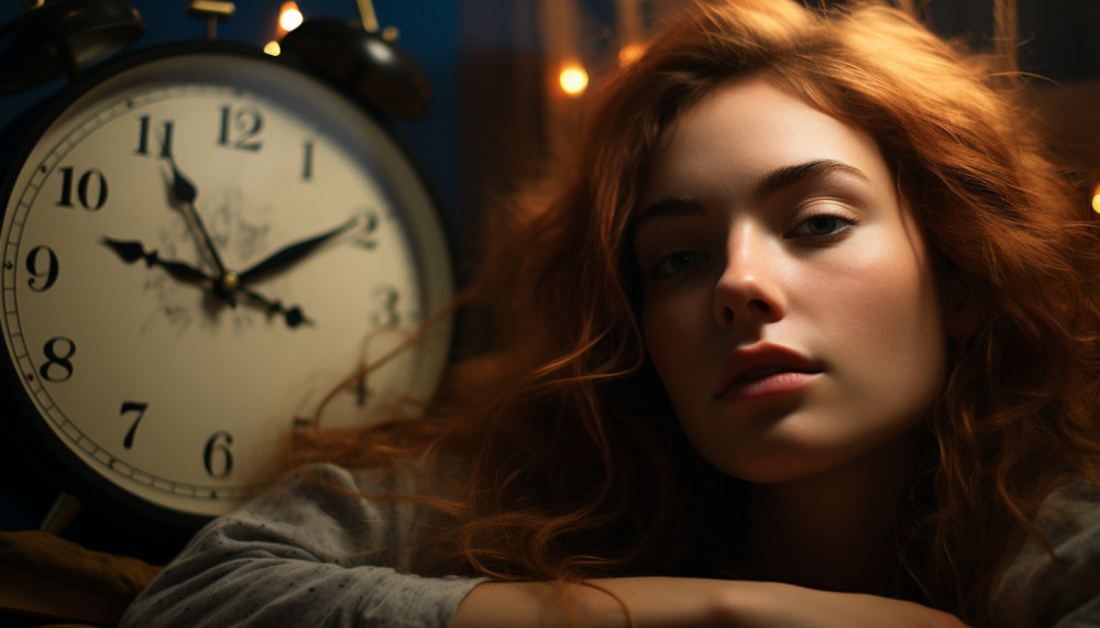 Autres - Nos astuces pour vaincre l’insomnie