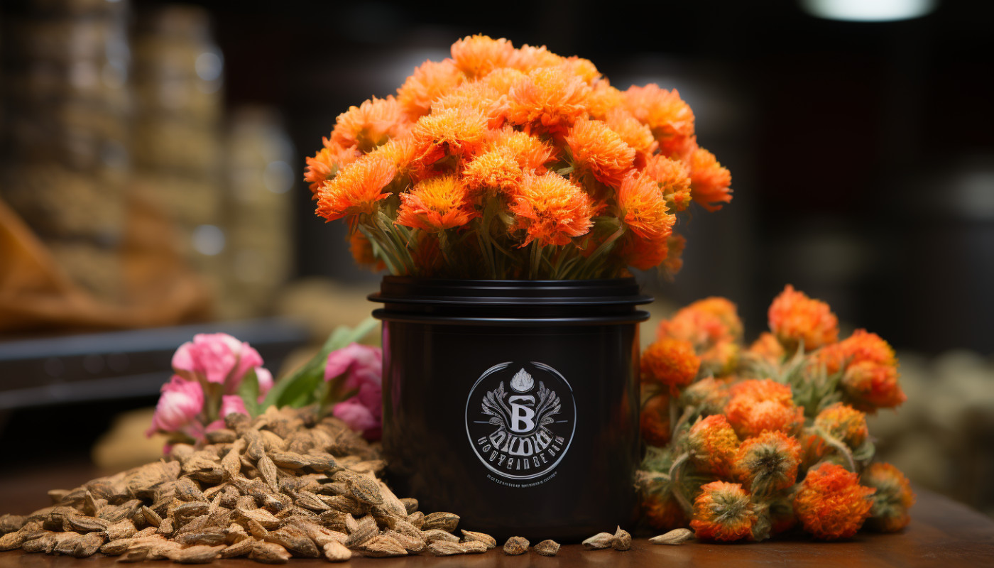 Ou trouver de la fleur CBD de qualité ?