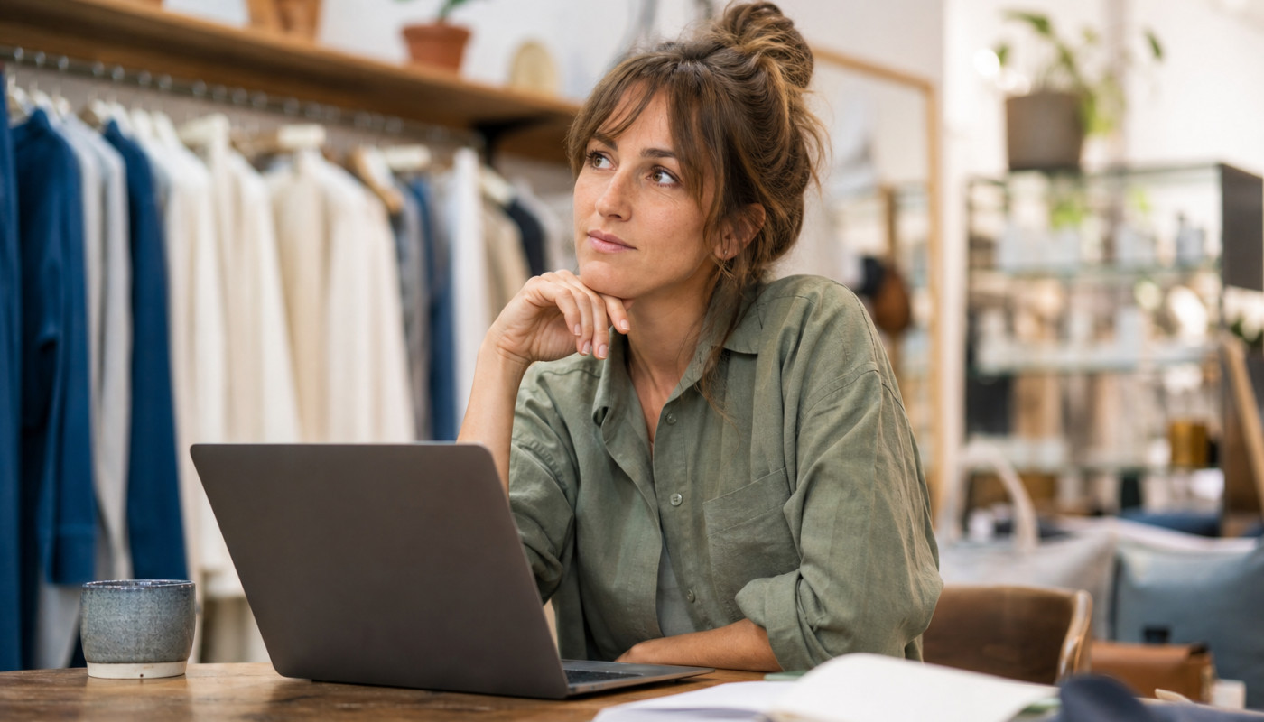 Peut-on encore innover dans le blog d’une boutique en 2024 ?