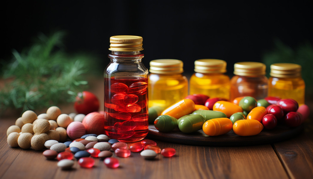 Pourquoi opter pour des compléments alimentaires amincissants ?