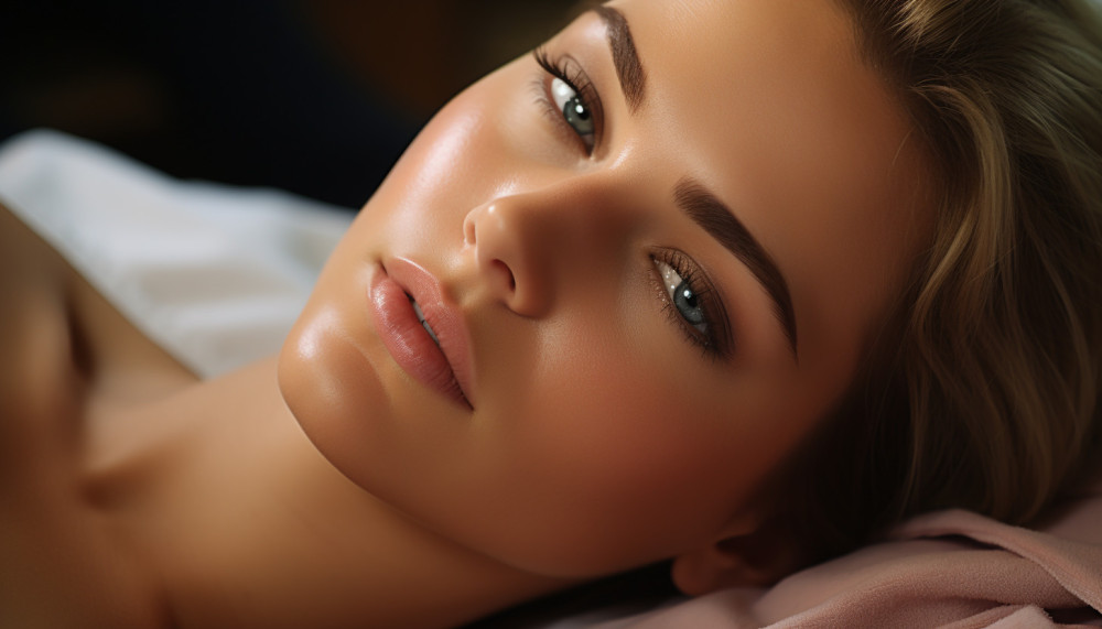 Autres - Pourquoi opter pour une formation en microblading ?