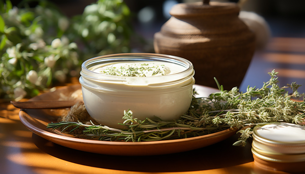 Pourquoi prendre une crème visage bio