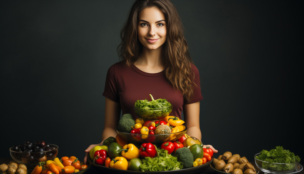 Quels aliments devez-vous favoriser lors d'un rééquilibrage nutritionnel, et pourquoi ?