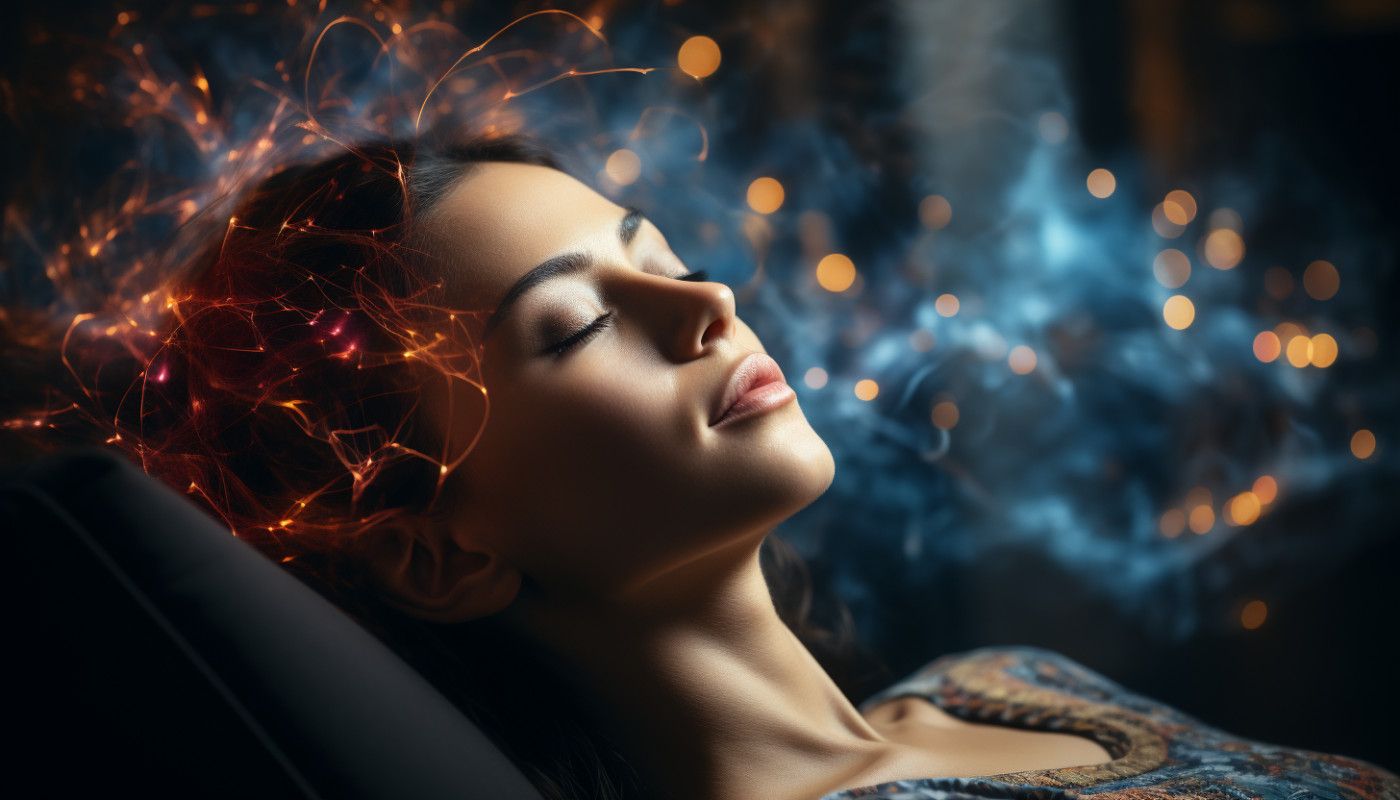 Autres - Quels sont les avantages du sommeil sur votre corps ?