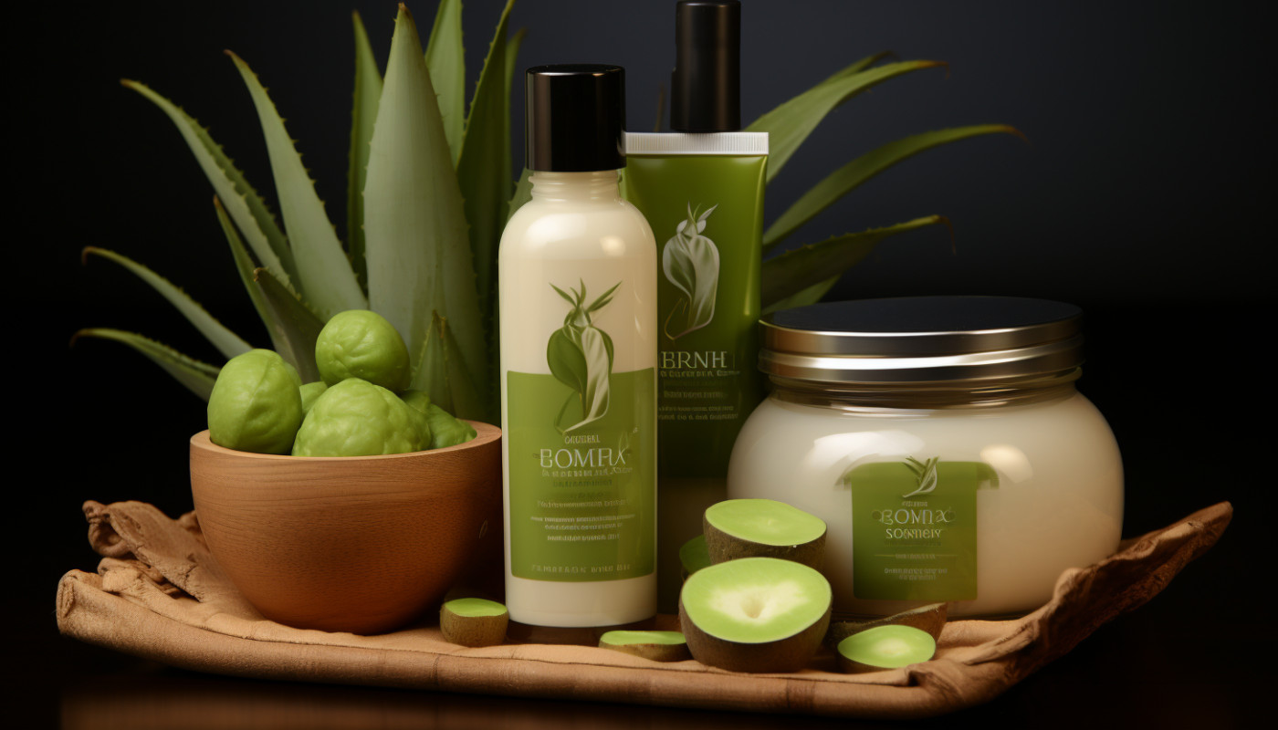 Quels sont les vertus de l'aloe vera ?