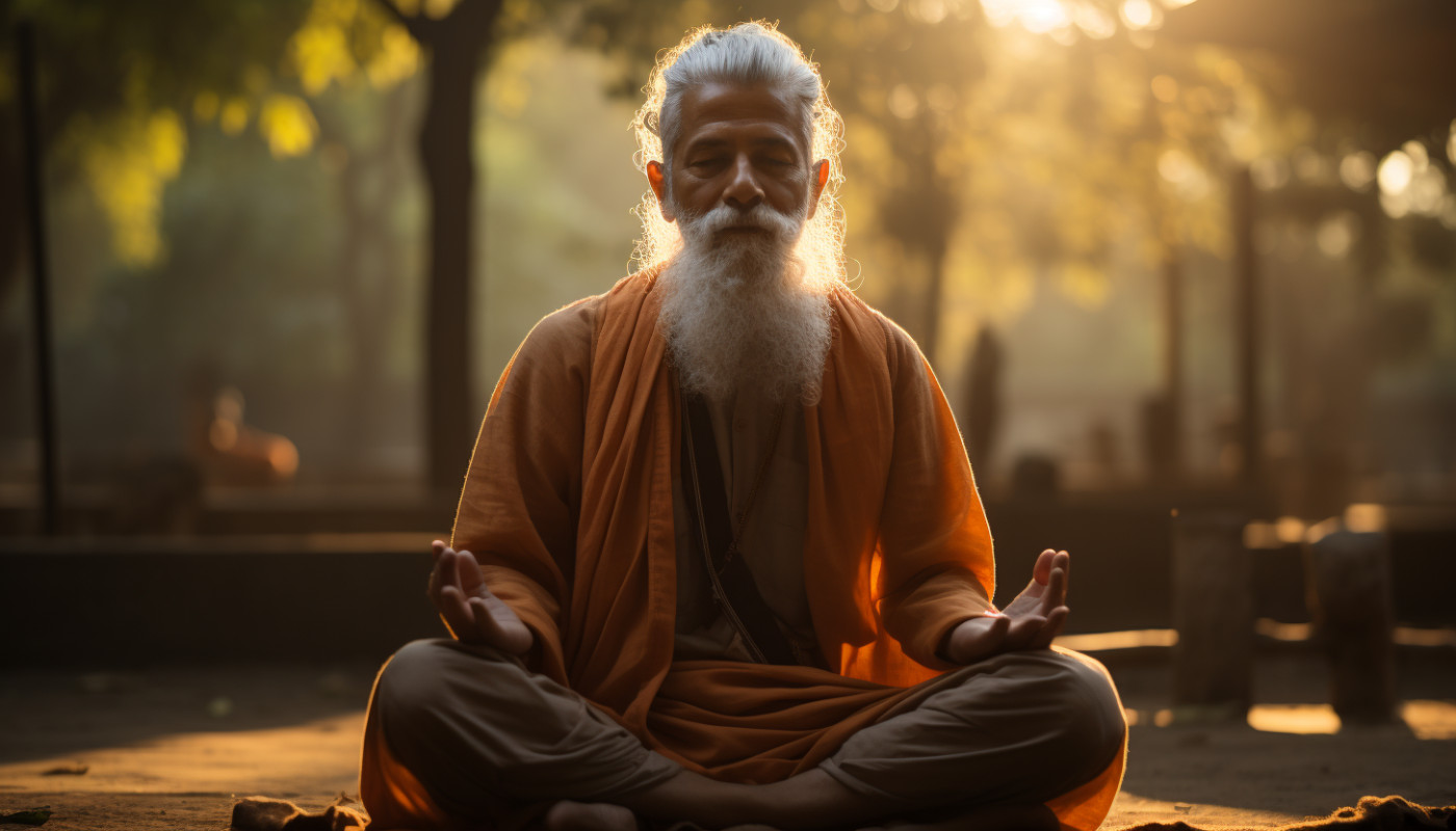 Santé : les bienfaits de la pratique du yoga sur la santé