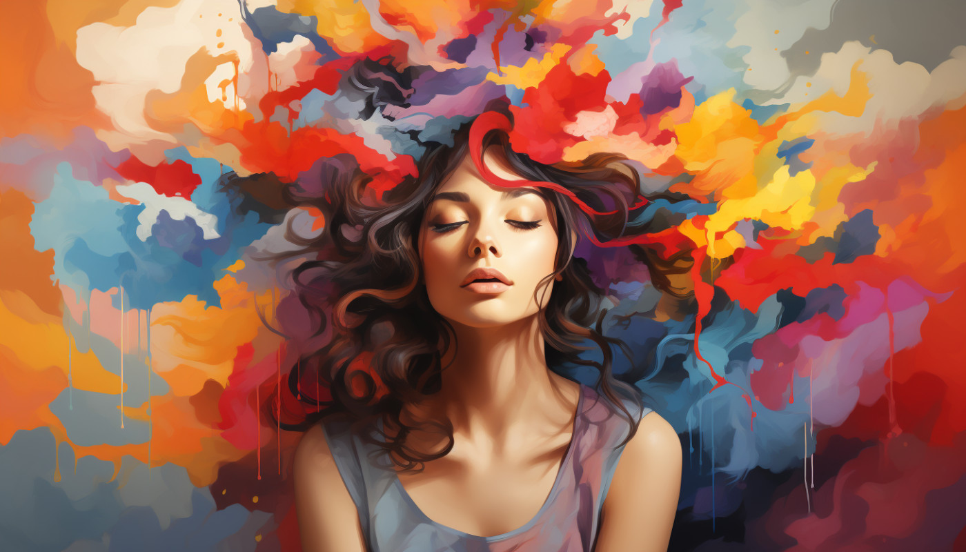 Tout savoir sur comment maintenir sa santé mentale.