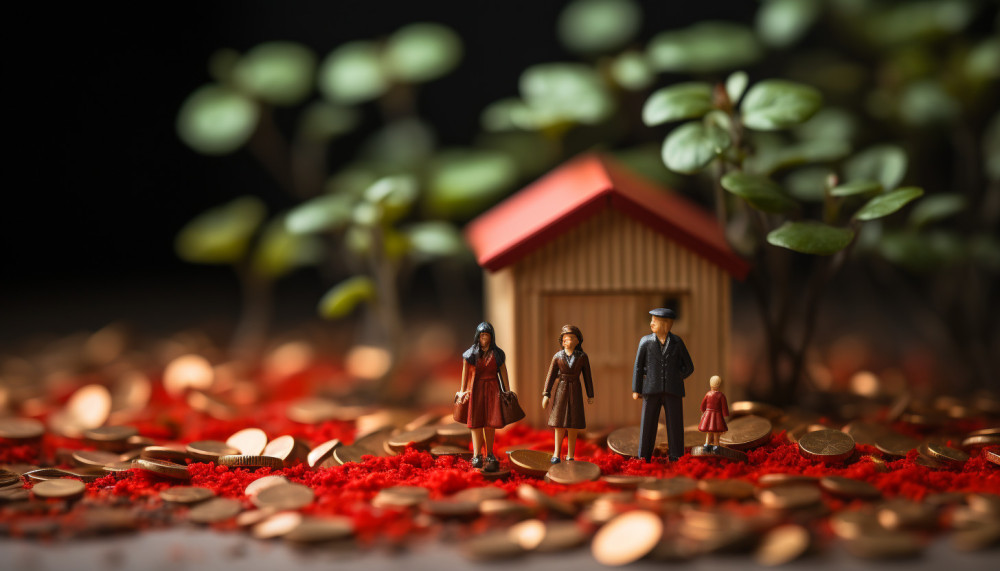 Autres - Tout savoir sur l’assurance vie entière