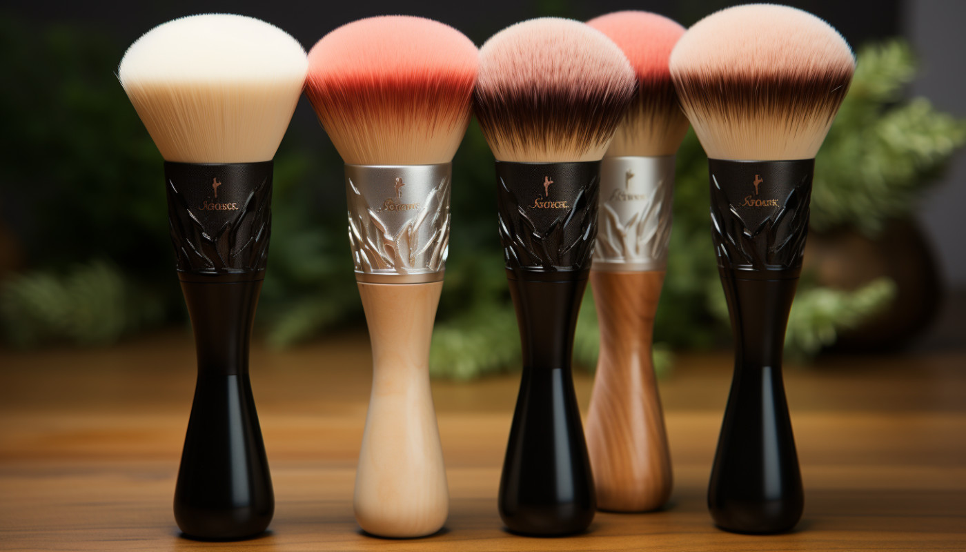 Autres - Y-brush : qu’est-ce que c’est et comment l’utiliser ?